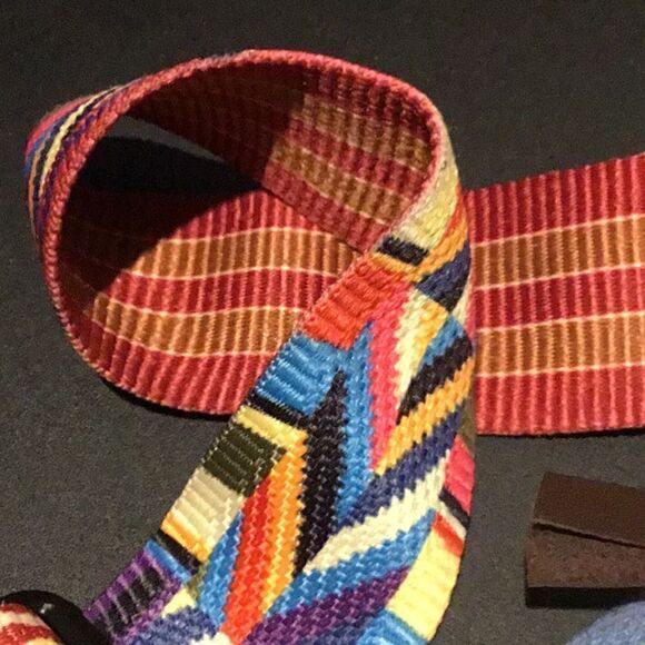 JADEtribe NWT - Picture 5 of 7